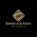 Kinsella and Foley Defense, PLLC