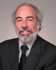 Kip Schwartz