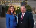 Kirk Drennan Law - Birmingham, AL