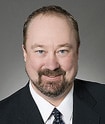 Kirk E. Chapman