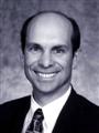 Kirk M. Hartung