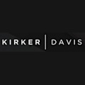 Kirker Davis LLP - Austin, TX