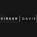 Kirker Davis LLP - San Antonio, TX