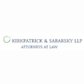 Kirkpatrick & Sabarsky LLP