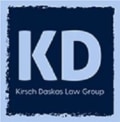 Kirsch Daskas Law Group - Big Rapids, MI
