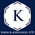 Kirsh & Associates, LTD.