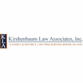 Kirshenbaum Law Associates, Inc - Cranston, RI