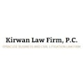 Kirwan Law Firm, P.C. - Syracuse, NY