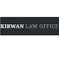 Kirwan Law Office