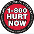 Kisling Nestico & Redick LLC - Dayton, OH