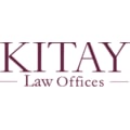 Kitay Law Offices - Hazleton, PA