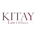 Kitay Law Offices - Chambersburg, PA