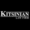 Kitsinian Law Firm - Encino, CA