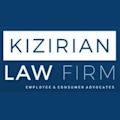 Kizirian Law Firm - Glendale, CA