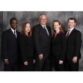 Klampe Law Firm LLC - Rochester, MN