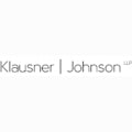 Klausner | Johnson - Irvine, CA