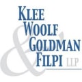 Klee Woolf Goldman & Filpi, LLP - Woodmere, NY