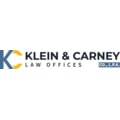 Klein & Carney Co., L.P.A. - Cleveland, OH