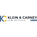 Klein & Carney Co., L.P.A.