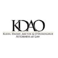 Klein, Daday, Aretos & O'Donoghue, LLC - Hinsdale, IL