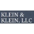 Klein & Klein, L.L.C.
