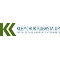 Klemchuk LLP