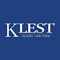 Klest Injury Law Firm - Schaumburg, IL