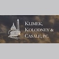 Klimek Kolodney & Casale, P.C.