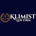 Klimist Law Firm - Victoria, TX