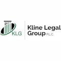 Kline Legal Group PLC - Ann Arbor, MI