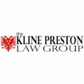 Kline Preston Law Group - Nashville, TN