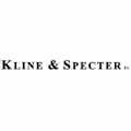 Kline & Specter PC - Cherry Hill, NJ