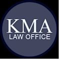 KMA Law Office - Severna Park, MD