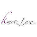 Kmetz Law LLC