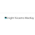 Knight Nicastro MacKay, LLC - Billings, MT