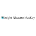 Knight Nicastro MacKay, LLC