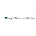 Knight Nicastro MacKay, LLC - Missoula, MT