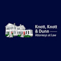 Knott, Knott & Dunn Attorneys at Law