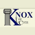 Knox Law Center - Charlotte, NC