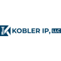 Kobler IP, LLC - Huntsville, AL