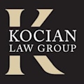 Kocian Law Group - New Britain, CT