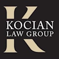 Kocian Law Group