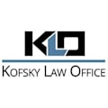 Kofsky Law Office, P.A.