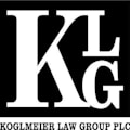 Koglmeier Law Group PLC - Mesa, AZ