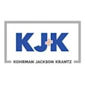 Kohrman Jackson & Krantz LLP