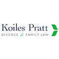 Koiles Pratt Family Law Group - Salem, MA