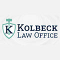 Kolbeck Law Office - Sioux Falls, SD