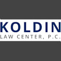 Koldin Law Center, P.C. - East Syracuse, NY