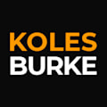Koles & Burke, LLP - Montclair, NJ