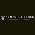 Kontnik | Cohen, Attorneys and Counselors at Law - Denver, CO